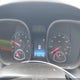 1G11E5SL8EF224463 2014 Chevrolet Malibu 2Lt auction photo thumbnail 7