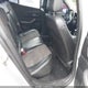 1G11E5SL8EF224463 2014 Chevrolet Malibu 2Lt auction photo thumbnail 8