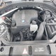 5UXWX9C54D0D03663 2013 BMW X3 xDrive28I auction photo thumbnail 10