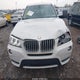 5UXWX9C54D0D03663 2013 BMW X3 xDrive28I auction photo thumbnail 12