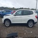 5UXWX9C54D0D03663 2013 BMW X3 xDrive28I auction photo thumbnail 14
