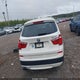 5UXWX9C54D0D03663 2013 BMW X3 xDrive28I auction photo thumbnail 16