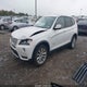 5UXWX9C54D0D03663 2013 BMW X3 xDrive28I auction photo thumbnail 2