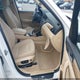 5UXWX9C54D0D03663 2013 BMW X3 xDrive28I auction photo thumbnail 5