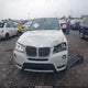 5UXWX9C54D0D03663 2013 BMW X3 xDrive28I auction photo thumbnail 6