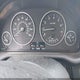 5UXWX9C54D0D03663 2013 BMW X3 xDrive28I auction photo thumbnail 7