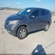 3CZRM3H30GG707885 2016 Honda Cr-V Lx auction photo thumbnail 2