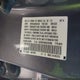 3CZRM3H30GG707885 2016 Honda Cr-V Lx auction photo thumbnail 9