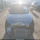 KNDJN2A20J7551880 2018 Kia Soul auction photo thumbnail 13