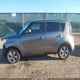 KNDJN2A20J7551880 2018 Kia Soul auction photo thumbnail 15