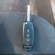 KNDJN2A20J7551880 2018 Kia Soul auction photo thumbnail 11