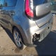 KNDJN2A20J7551880 2018 Kia Soul auction photo thumbnail 12