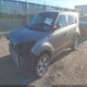 KNDJN2A20J7551880 2018 Kia Soul auction photo thumbnail 2