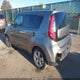 KNDJN2A20J7551880 2018 Kia Soul auction photo thumbnail 3