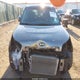 KNDJN2A20J7551880 2018 Kia Soul auction photo thumbnail 6