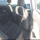 KNDJN2A20J7551880 2018 Kia Soul auction photo thumbnail 8