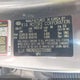 KNDJN2A20J7551880 2018 Kia Soul auction photo thumbnail 9
