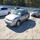 1NXBR12EXYZ374760 2000 Toyota Corolla Ce auction photo thumbnail 2
