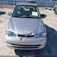 1NXBR12EXYZ374760 2000 Toyota Corolla Ce auction photo thumbnail 6
