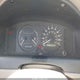 1NXBR12EXYZ374760 2000 Toyota Corolla Ce auction photo thumbnail 7