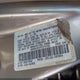1NXBR12EXYZ374760 2000 Toyota Corolla Ce auction photo thumbnail 9
