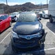 4T1BF1FKXEU325028 2014 Toyota Camry Le auction photo thumbnail 12