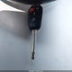 4T1BF1FKXEU325028 2014 Toyota Camry Le auction photo thumbnail 11