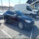 4T1BF1FKXEU325028 2014 Toyota Camry Le auction photo thumbnail 1