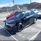 4T1BF1FKXEU325028 2014 Toyota Camry Le auction photo thumbnail 2