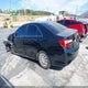 4T1BF1FKXEU325028 2014 Toyota Camry Le auction photo thumbnail 3