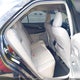 4T1BF1FKXEU325028 2014 Toyota Camry Le auction photo thumbnail 8
