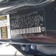 4T1BF1FKXEU325028 2014 Toyota Camry Le auction photo thumbnail 9