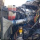 1FUBBACK98LZ56604 2008 Freightliner Conventional St120 auction photo thumbnail 9