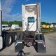 1FUBBACK98LZ56604 2008 Freightliner Conventional St120 auction photo thumbnail 18