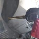 1FUBBACK98LZ56604 2008 Freightliner Conventional St120 auction photo thumbnail 10