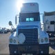 1FUBBACK98LZ56604 2008 Freightliner Conventional St120 auction photo thumbnail 11