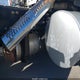 1FUBBACK98LZ56604 2008 Freightliner Conventional St120 auction photo thumbnail 19