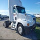 1FUBBACK98LZ56604 2008 Freightliner Conventional St120 auction photo thumbnail 1
