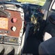 1FUBBACK98LZ56604 2008 Freightliner Conventional St120 auction photo thumbnail 12