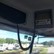 1FUBBACK98LZ56604 2008 Freightliner Conventional St120 auction photo thumbnail 13