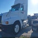 1FUBBACK98LZ56604 2008 Freightliner Conventional St120 auction photo thumbnail 2