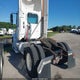 1FUBBACK98LZ56604 2008 Freightliner Conventional St120 auction photo thumbnail 3