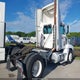 1FUBBACK98LZ56604 2008 Freightliner Conventional St120 auction photo thumbnail 4