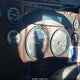 1FUBBACK98LZ56604 2008 Freightliner Conventional St120 auction photo thumbnail 5