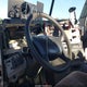 1FUBBACK98LZ56604 2008 Freightliner Conventional St120 auction photo thumbnail 6