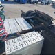1FUBBACK98LZ56604 2008 Freightliner Conventional St120 auction photo thumbnail 7