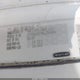 1FUBBACK98LZ56604 2008 Freightliner Conventional St120 auction photo thumbnail 8