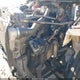 1FVACXCS76HW08324 2006 Freightliner M2 106 Medium Duty auction photo thumbnail 9