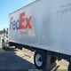 1FVACXCS76HW08324 2006 Freightliner M2 106 Medium Duty auction photo thumbnail 16