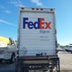 1FVACXCS76HW08324 2006 Freightliner M2 106 Medium Duty auction photo thumbnail 17
